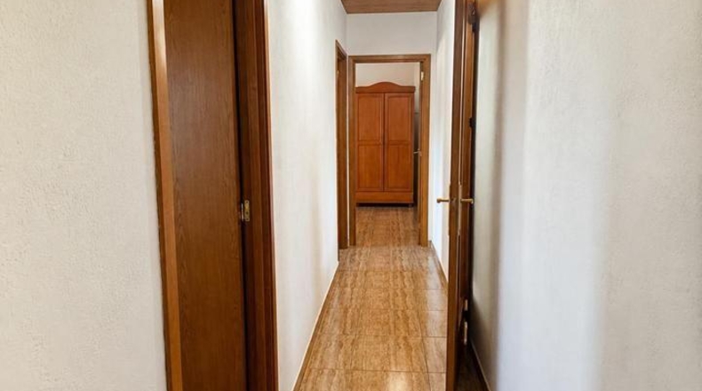Tarragona - l'Ametlla de Mar - 32461m2