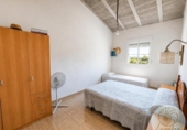 Casa de camp amb terreny en venda a la España, l'Ametlla de Mar, ref.: TR412839 foto