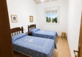 Casa de camp amb terreny en venda a la España, l'Ametlla de Mar, ref.: TR412839 foto