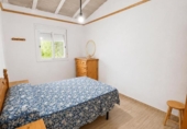 Casa de camp amb terreny en venda a la España, l'Ametlla de Mar, ref.: TR412839 foto