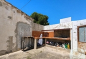 Casa de camp amb terreny en venda a la España, l'Ametlla de Mar, ref.: TR412839 foto