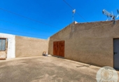 Casa de camp amb terreny en venda a la España, l'Ametlla de Mar, ref.: TR412839 foto