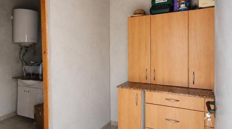 Tarragona - l'Ametlla de Mar - 32461m2