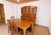 Casa de camp amb terreny en venda a la España, l'Ametlla de Mar, ref.: TR412839 foto