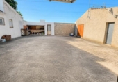 Casa de camp amb terreny en venda a la España, l'Ametlla de Mar, ref.: TR412839 foto