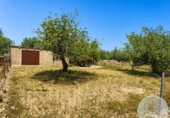 Casa de camp amb terreny en venda a la España, l'Ametlla de Mar, ref.: TR412839 foto