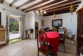 Palma 1124&nbsp;m² 