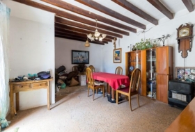 Palma 1124&nbsp;m² 
