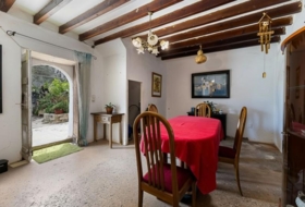 Palma 1124&nbsp;m² 