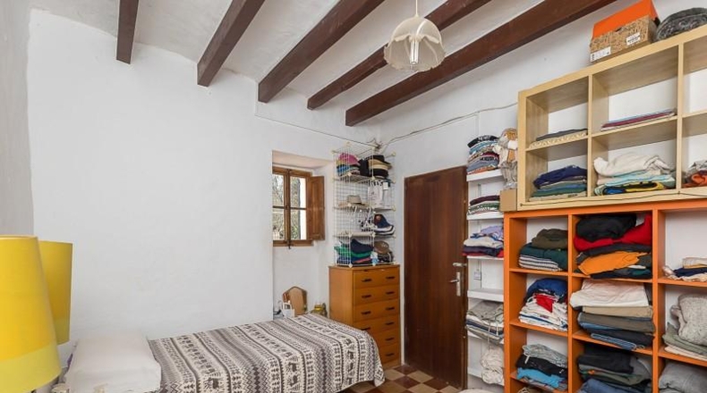 Balearic Islands - Palma - 1124m2