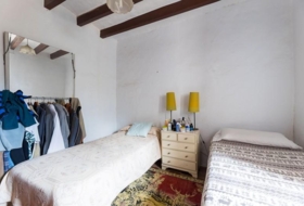 Palma 1124&nbsp;m² 