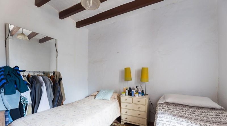 Balearic Islands - Palma - 1124m2