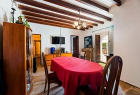 Palma 1124&nbsp;m² 