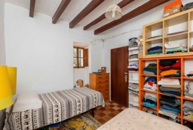 Palma 1124&nbsp;m² 
