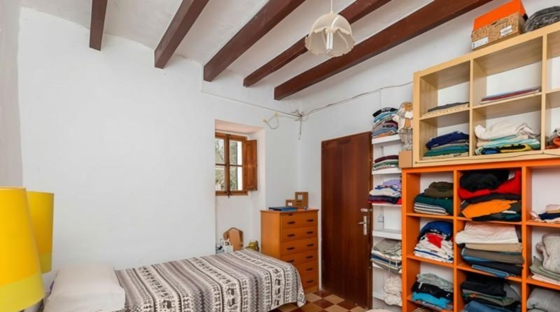 Balearic Islands - Palma - 1124m2