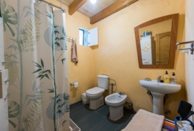Palma 1124&nbsp;m² 