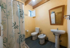 Palma 1124&nbsp;m² 