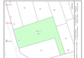 Suelo urbano en venta en la España, Terrassa, ref: TR410841 foto