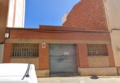 Suelo urbano en venta en la España, Terrassa, ref: TR410841 foto