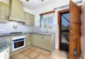 Detached villa with land for sale on España, Pizarra, ref: TR408763 photo