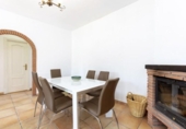Detached villa with land for sale on España, Pizarra, ref: TR408763 photo