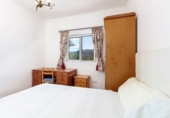 Detached villa with land for sale on España, Pizarra, ref: TR408763 photo