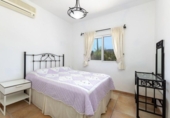 Detached villa with land for sale on España, Pizarra, ref: TR408763 photo