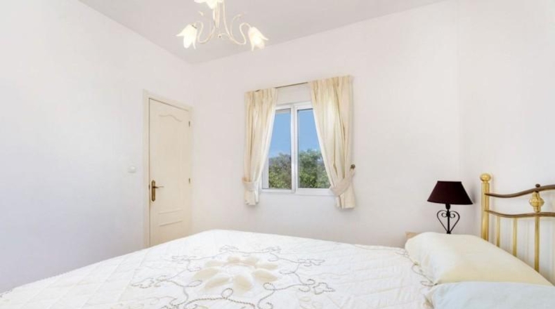 Málaga - Pizarra - 3200m2