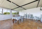 Detached villa with land for sale on España, Pizarra, ref: TR408763 photo