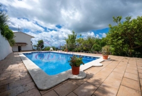 Santa Susanna 754&nbsp;m²