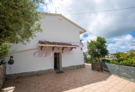 Santa Susanna 754&nbsp;m²