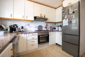 Santa Susanna 754&nbsp;m²