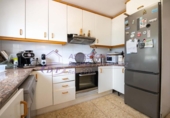 Detached villa with land for sale on España, Santa Susanna, ref: TR410013 photo