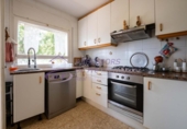 Detached villa with land for sale on España, Santa Susanna, ref: TR410013 photo