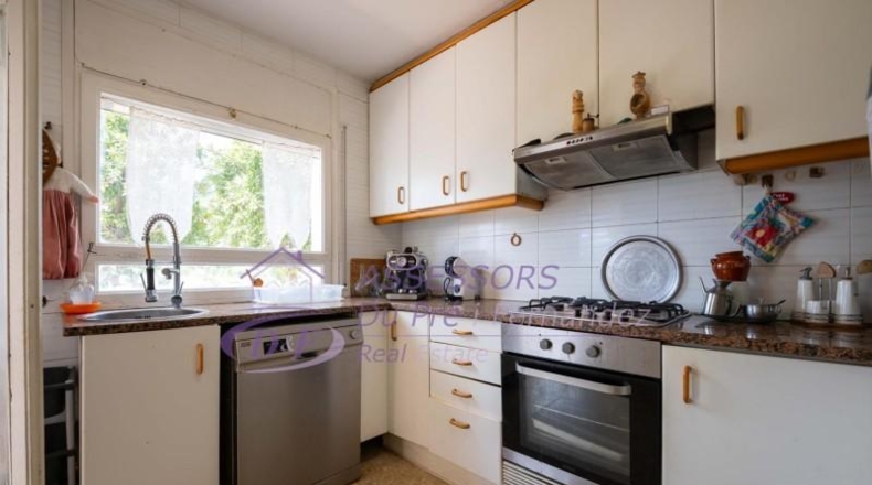 Barcelona - Santa Susanna - 754m2