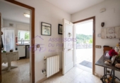 Detached villa with land for sale on España, Santa Susanna, ref: TR410013 photo