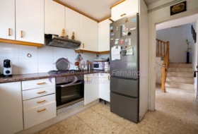Santa Susanna 754&nbsp;m²