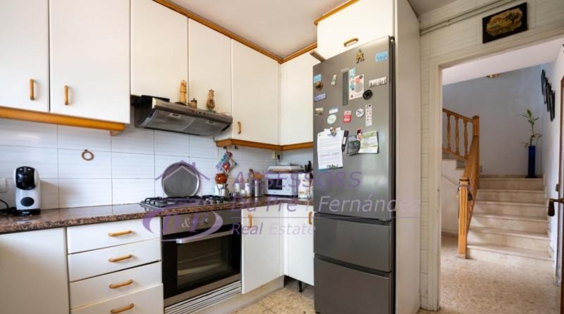 Barcelona - Santa Susanna - 754m2