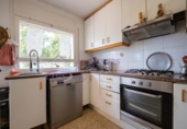 Detached villa with land for sale on España, Santa Susanna, ref: TR410013 photo