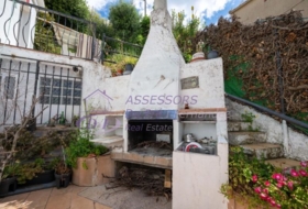 Santa Susanna 754&nbsp;m²