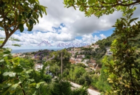 Santa Susanna 754&nbsp;m²