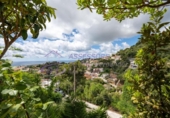 Detached villa with land for sale on España, Santa Susanna, ref: TR410013 photo