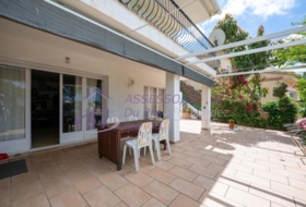 Santa Susanna 754&nbsp;m²
