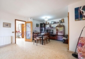 Detached villa with land for sale on España, Santa Susanna, ref: TR410013 photo