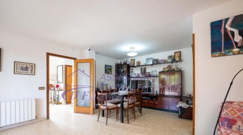 Barcelona - Santa Susanna - 754m2