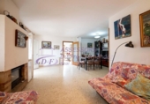 Detached villa with land for sale on España, Santa Susanna, ref: TR410013 photo