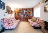 Detached villa with land for sale on España, Santa Susanna, ref: TR410013 photo