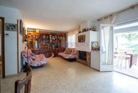Santa Susanna 754&nbsp;m²