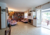 Detached villa with land for sale on España, Santa Susanna, ref: TR410013 photo