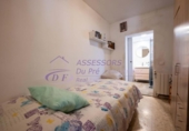 Detached villa with land for sale on España, Santa Susanna, ref: TR410013 photo